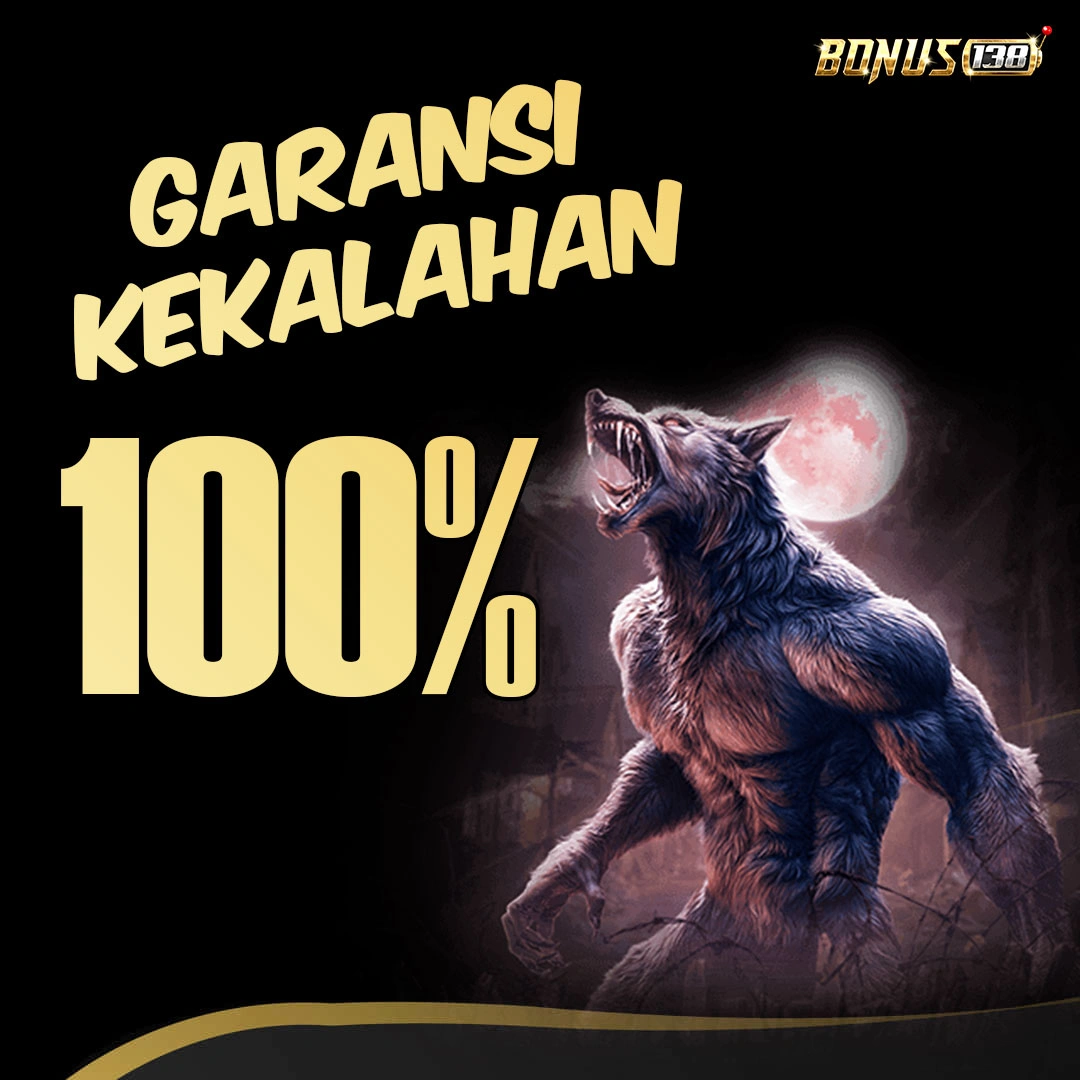 Bonus138 - Link Akses Terbaru Pusat Permainan Bonus138 Terpercaya - WooCommerce eCommerce