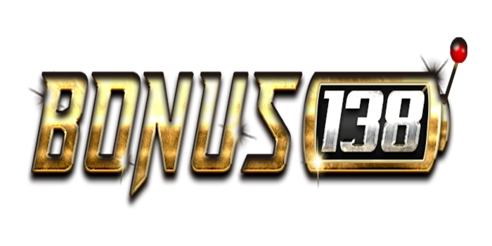 BONUS138