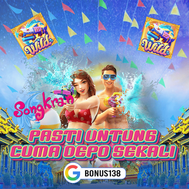 Galaxy A07 Front Black 